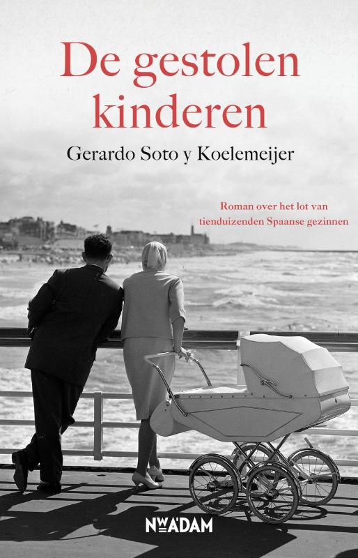 boekenbalie_9789046815298_cover De gestolen kinderen
