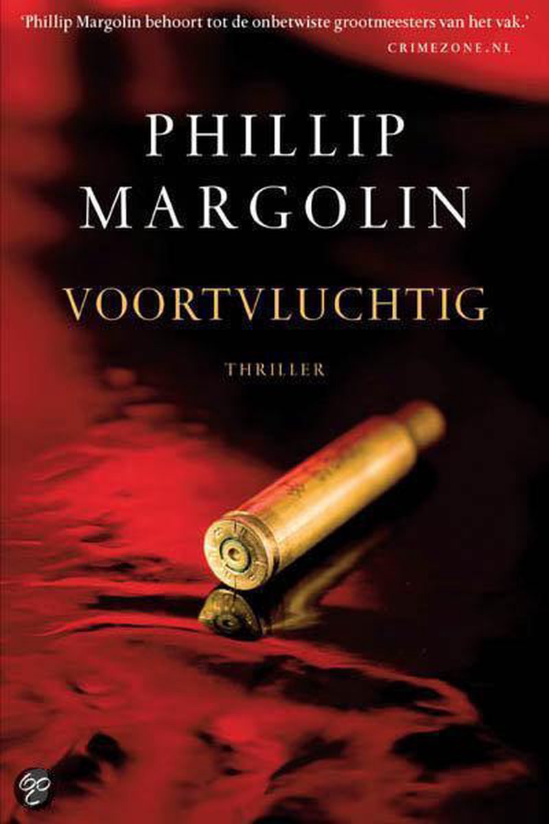 boekenbalie_9789022564639_cover Voortvluchtig