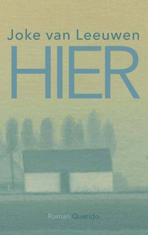 boekenbalie_9789021409580_cover Hier