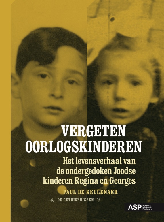 boekenbalie_9789054879923_cover Vergeten oorlogskinderen / De getuigenissen