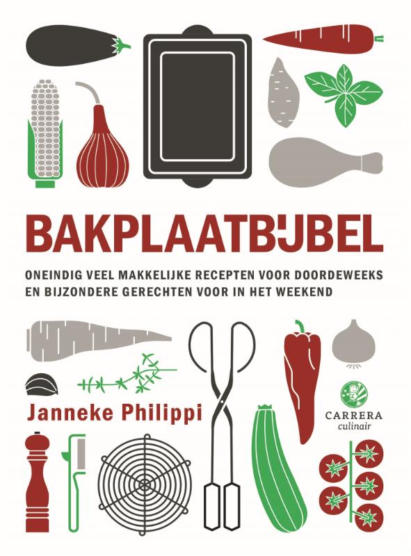 boekenbalie_9789048866526_cover Bakplaatbijbel / Kookbijbels / 29