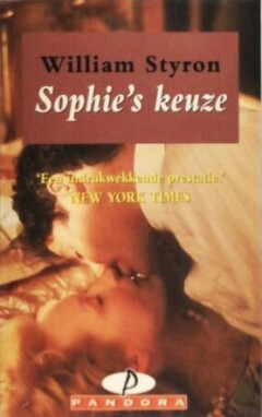 Sophie's keuze