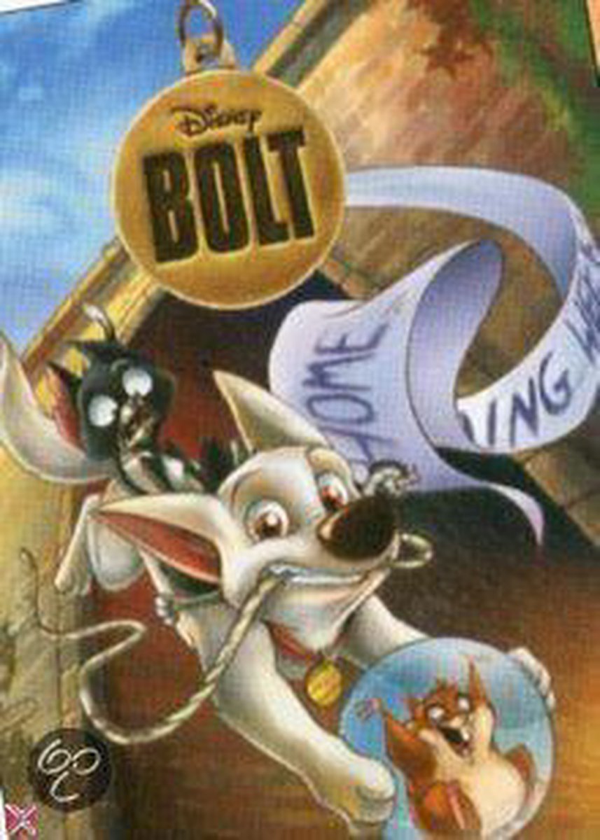 boekenbalie_9789085740100_cover Filmstrip 60 bolt