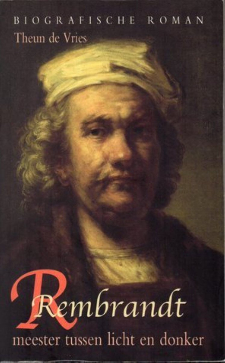 Vries Rembrandt thumbnail