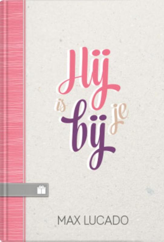 boekenbalie_9789033819230_cover Hij is bij je