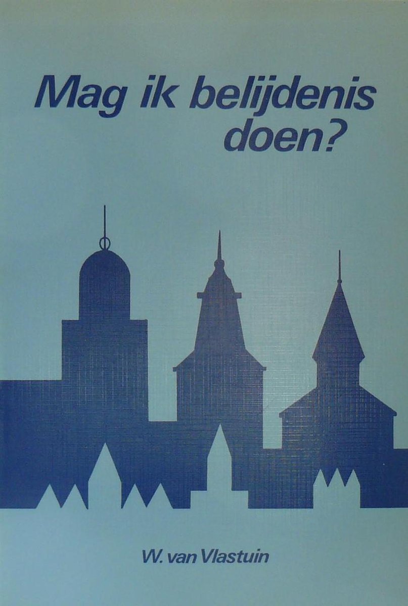 boekenbalie_9789071272134_cover Mag ik belijdenis doen