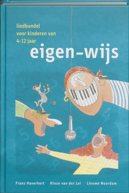 Eigen-wijs thumbnail