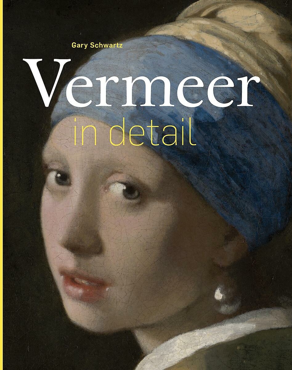 Vermeer in detail / In detail