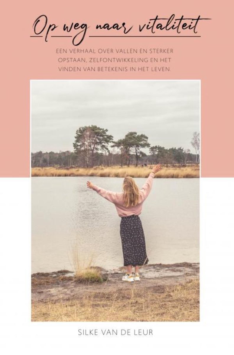 boekenbalie_9789464054149_cover Op weg naar vitaliteit