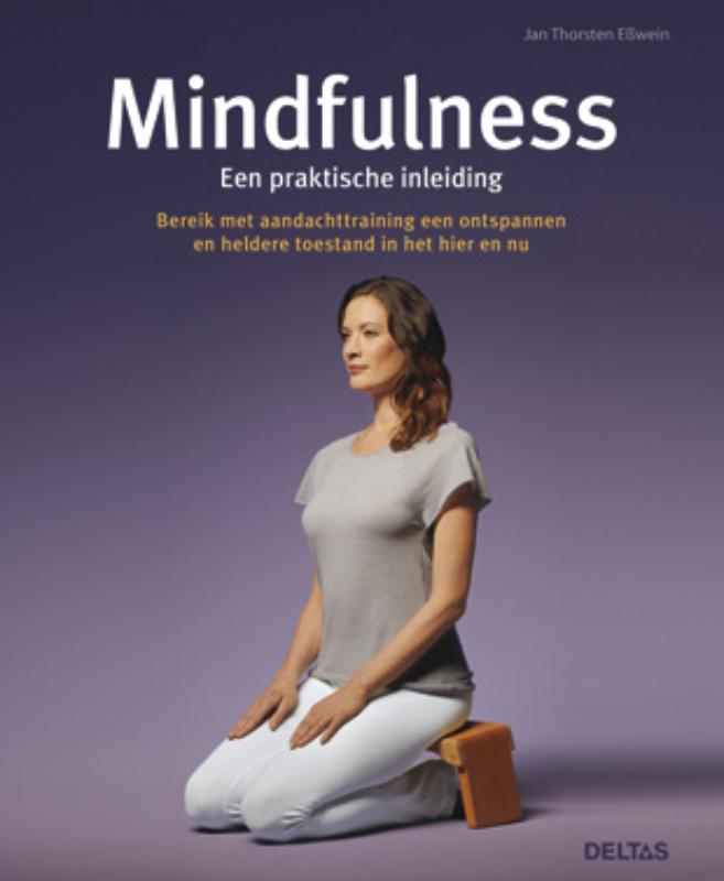 boekenbalie_9789044730982_cover Mindfulness