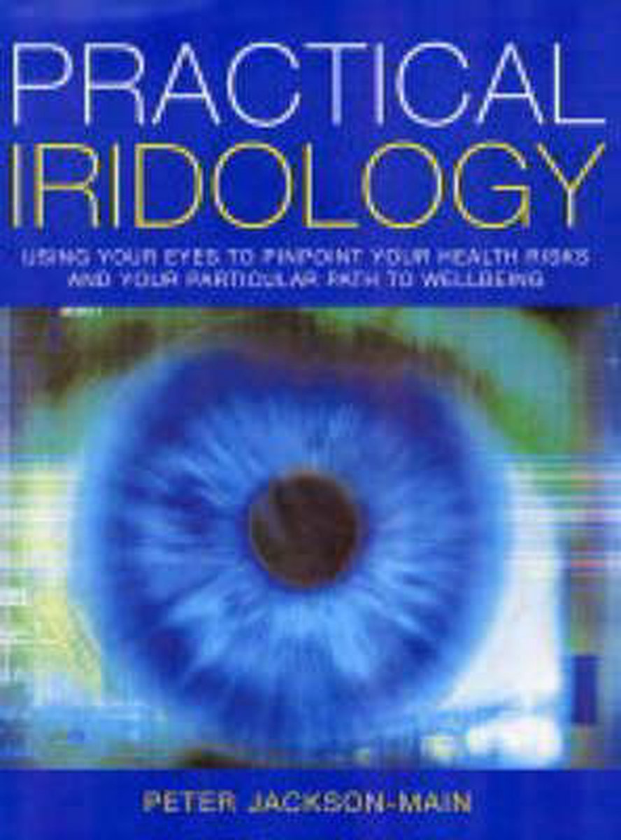 boekenbalie_9781903258743_cover Practical Iridology