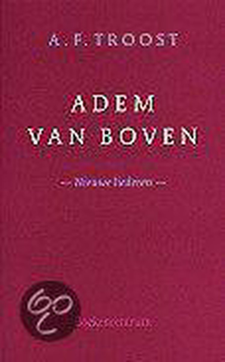 Adem Van Boven