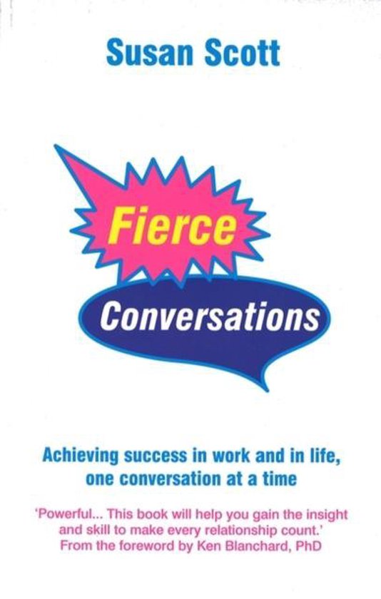 boekenbalie_9780749923976_cover Fierce Conversations