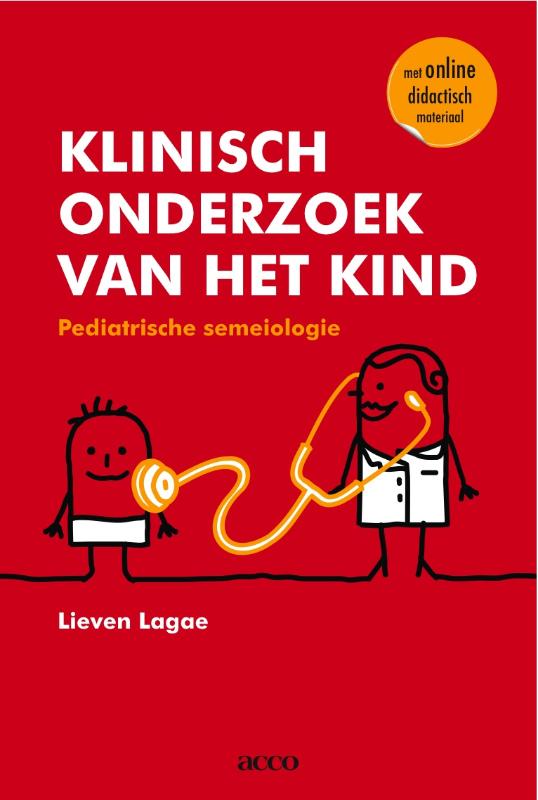 boekenbalie_9789033478079_cover Klinisch onderzoek van het kind