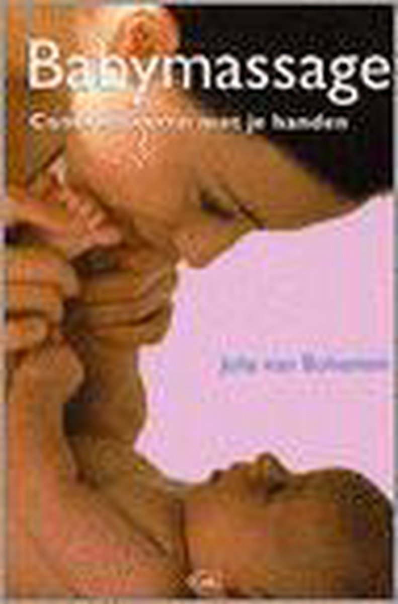 boekenbalie_9789057951787_cover Babymassage