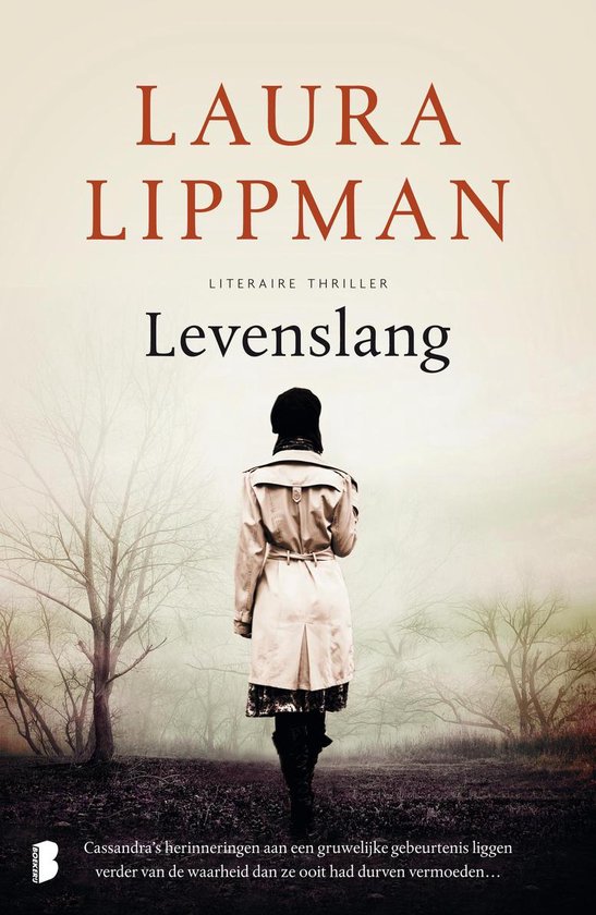 boekenbalie_9789022580141_cover Levenslang