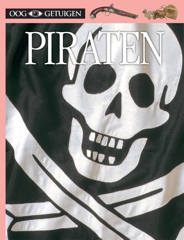 Piraten / Ooggetuigen