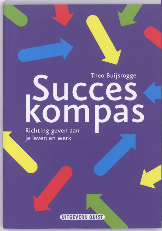 Succeskompas