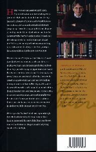 Hitlers privebibliotheek achterkant