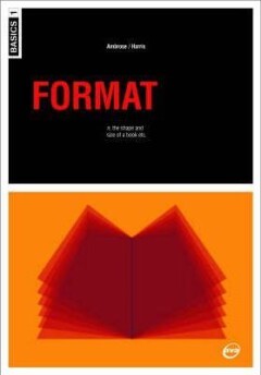 Basics : Format