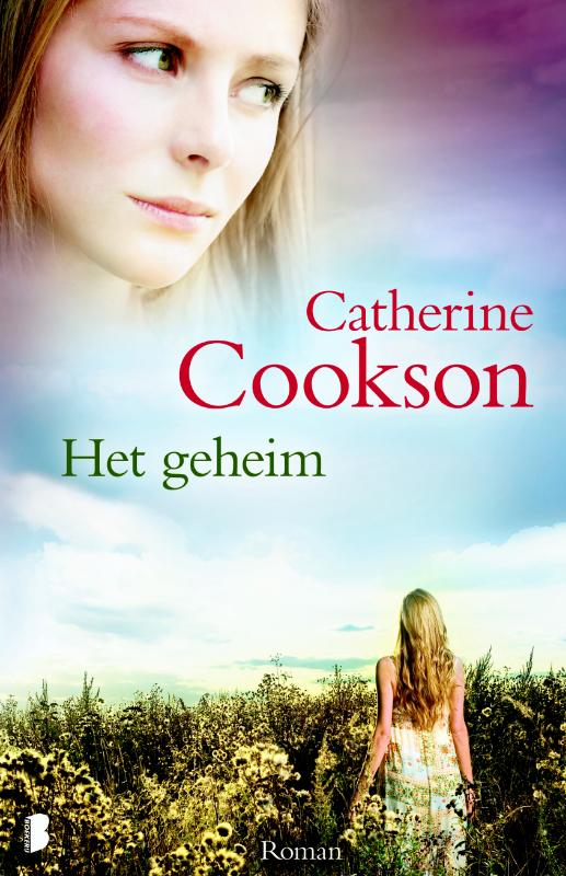 boekenbalie_9789022562451_cover Het geheim