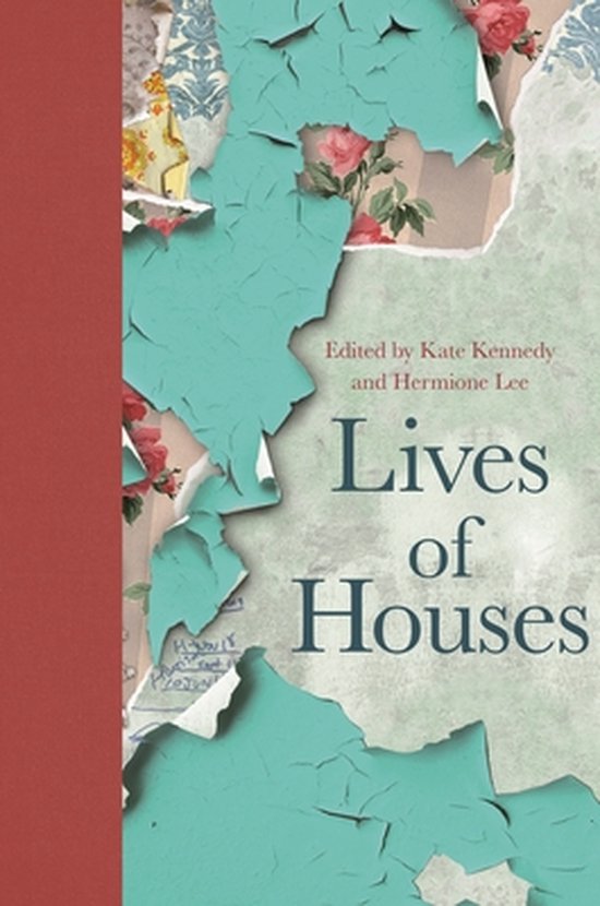 boekenbalie_9780691193663_cover Lives of Houses