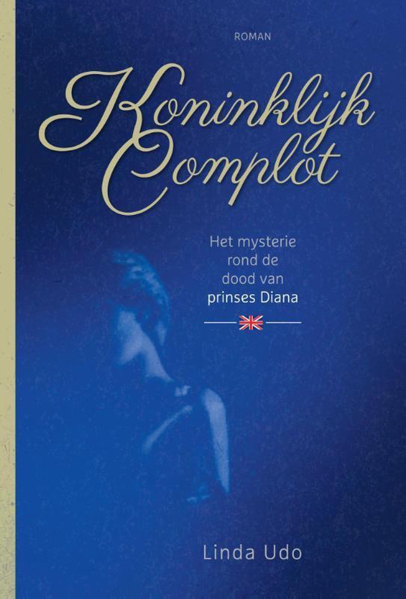 boekenbalie_9789491535970_cover Koninklijk complot