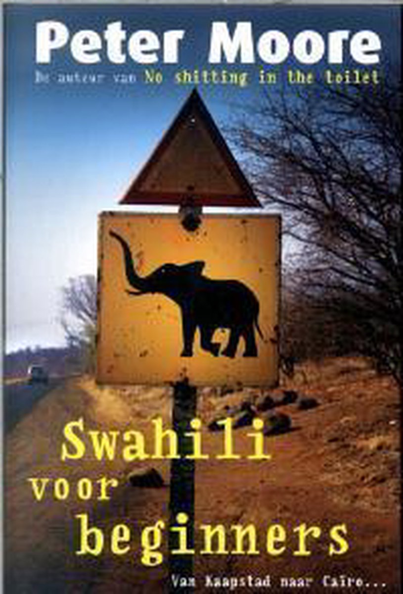 boekenbalie_9789022538128_cover Swahili Voor Beginners