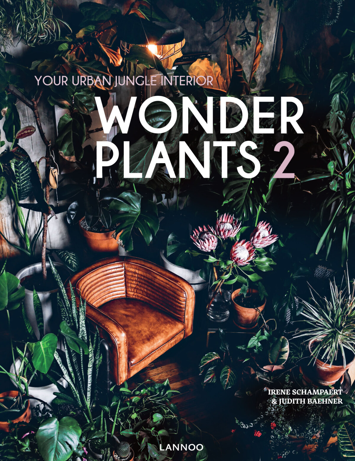 boekenbalie_9789401449274_cover Wonderplants 2