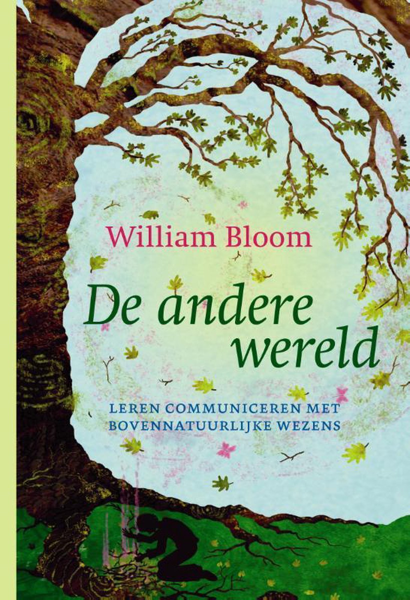 boekenbalie_9789401300568_cover De andere wereld
