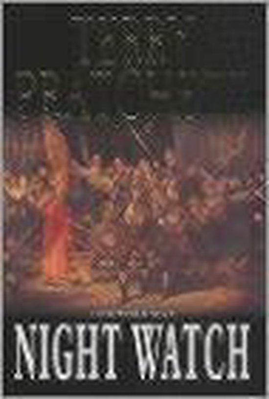 NIGHT WATCH