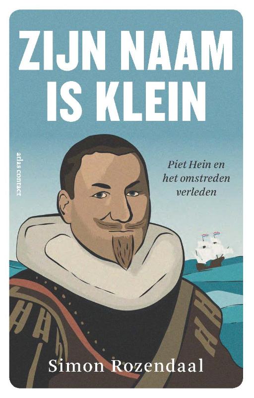 boekenbalie_9789045038780_cover Zijn naam is klein