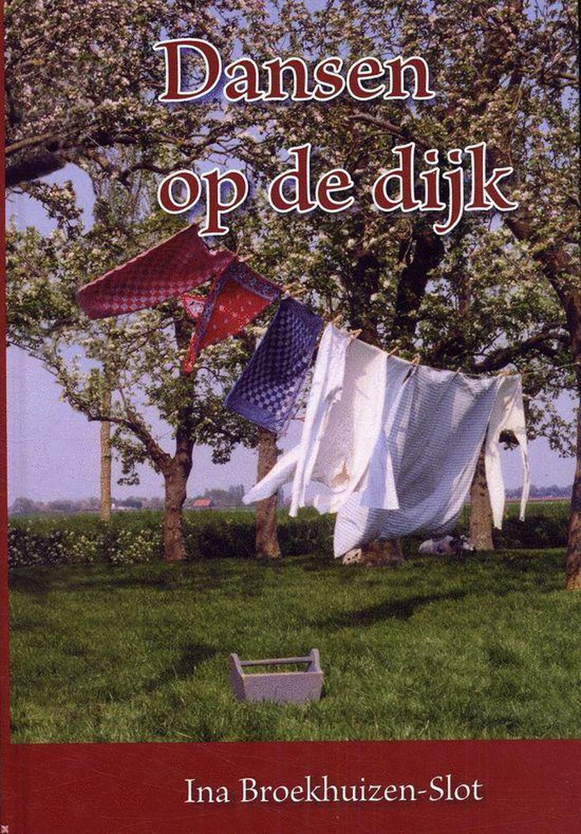 boekenbalie_9789064555305_cover DANSEN OP DE DIJK