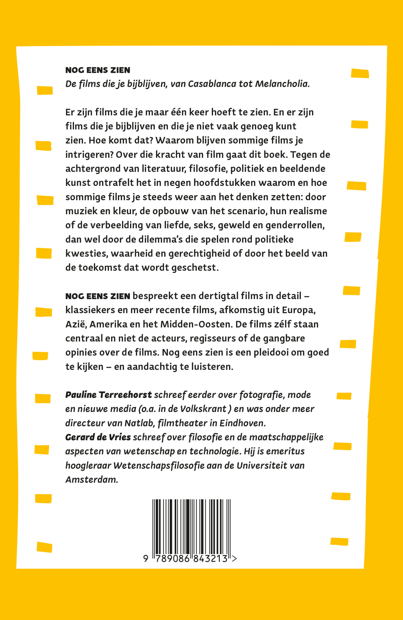 Nog eens zien achterkant