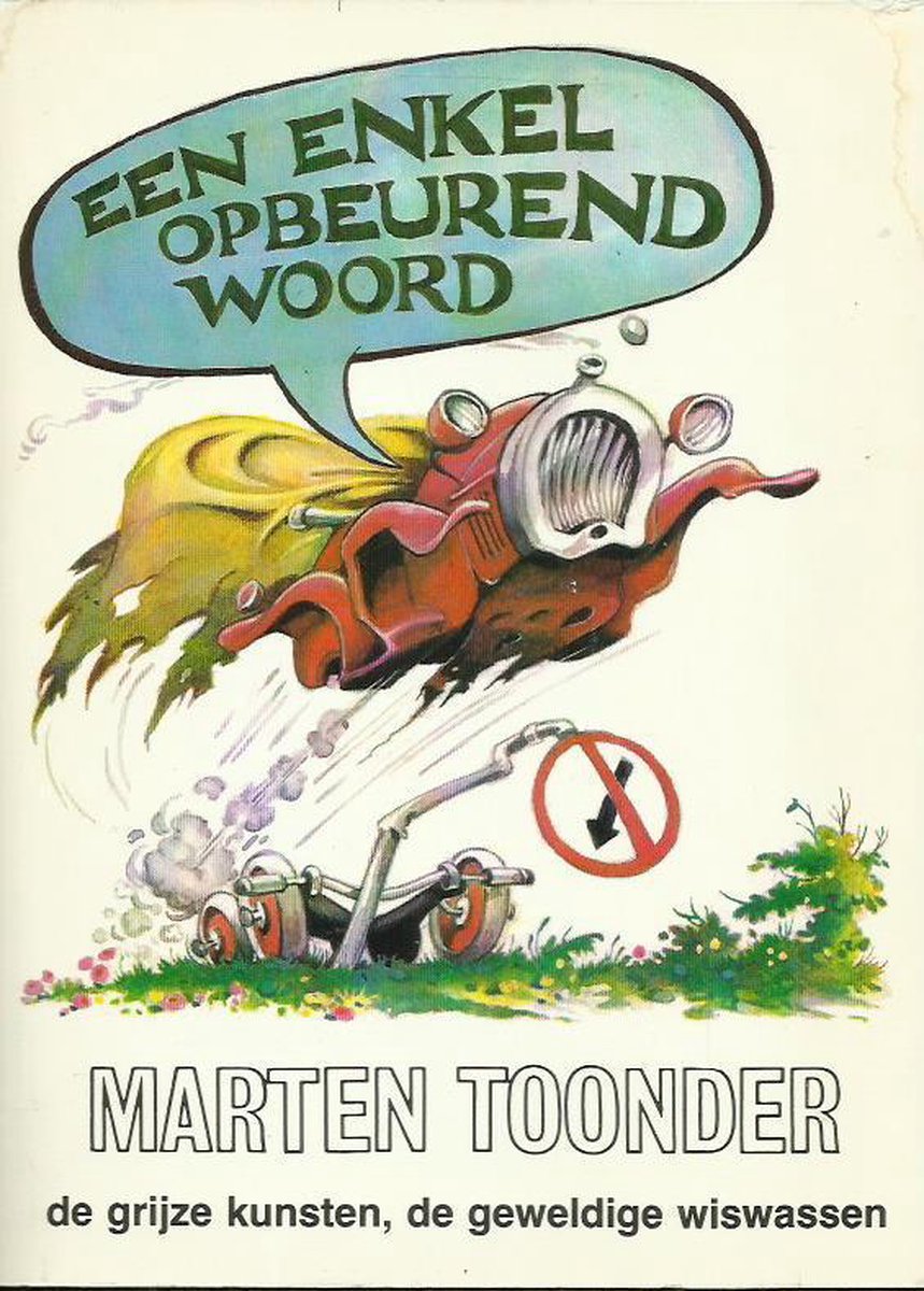 boekenbalie_9789023408109_cover Enkel Opbeurend Woord