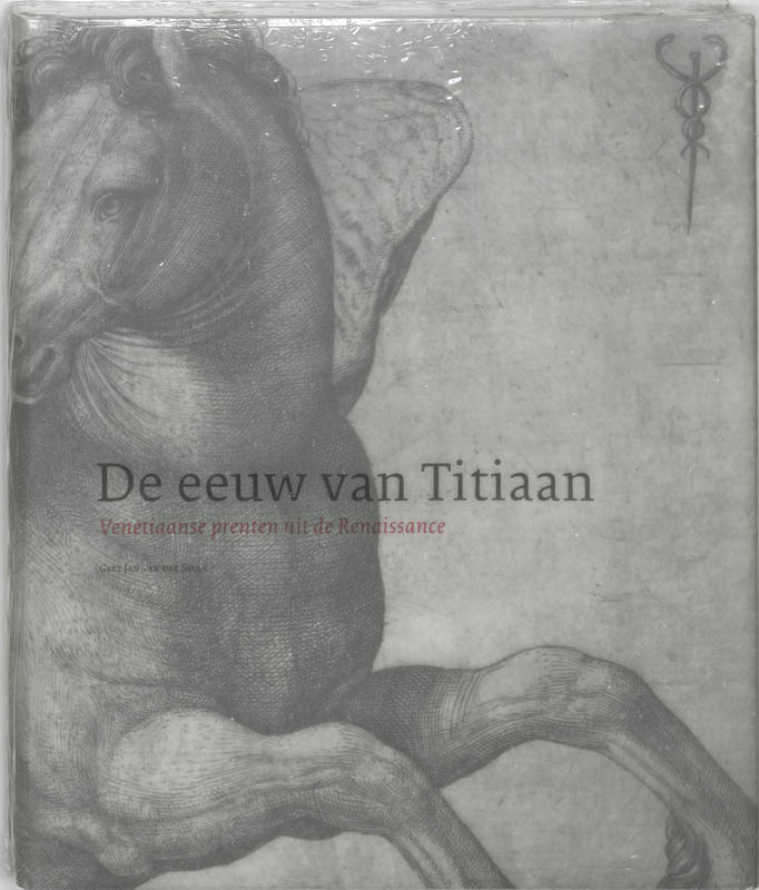 boekenbalie_9789040087707_cover De eeuw van Titiaan