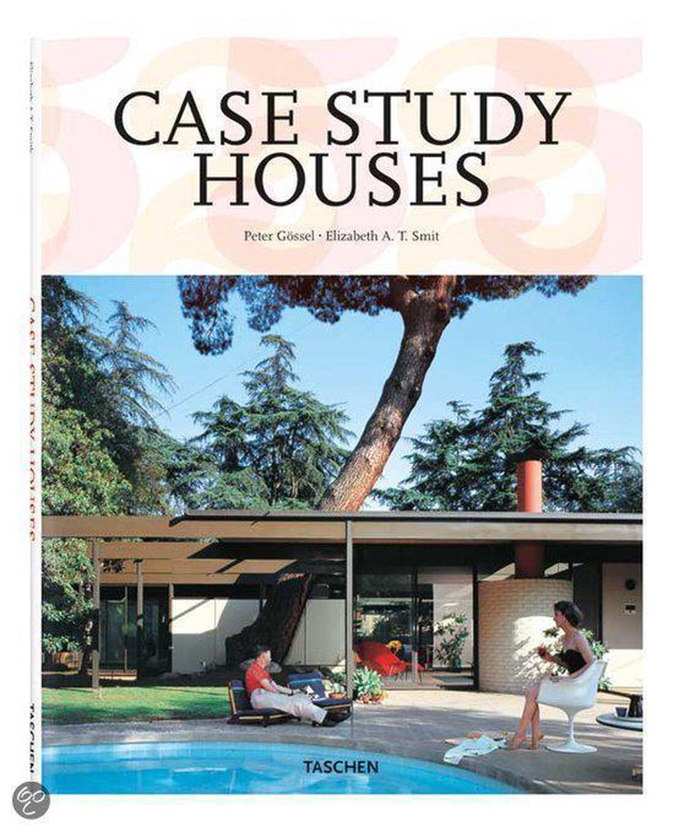 boekenbalie_9783836513036_cover Case study houses