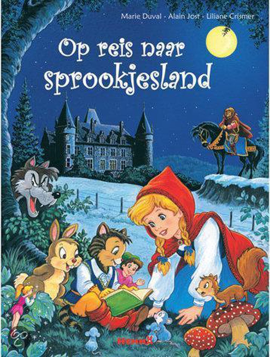 boekenbalie_9789041227317_cover OP REIS NAAR SPROOKJESLAND