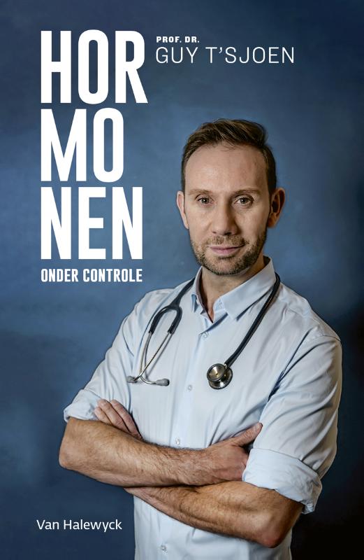 Hormonen onder controle