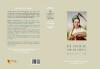 De vrouw van de ketter achterkant