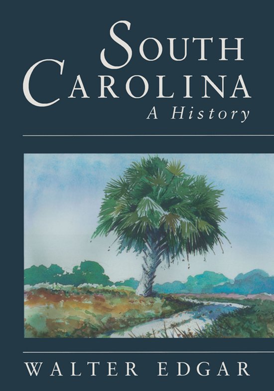 South Carolina