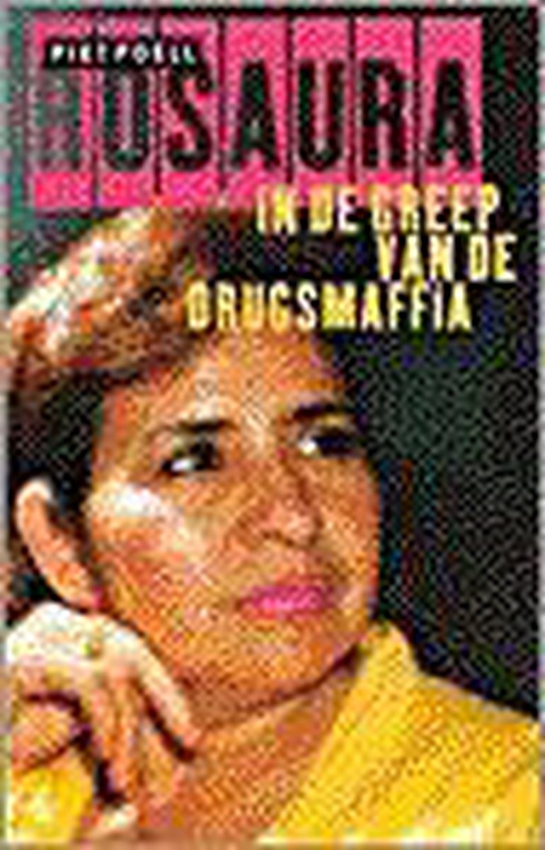 boekenbalie_9789029535588_cover ROSAURA