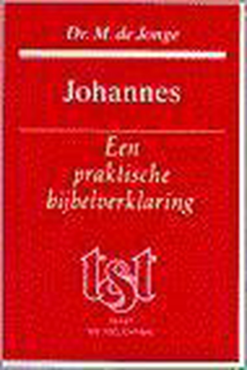 boekenbalie_9789024277926_cover Johannes