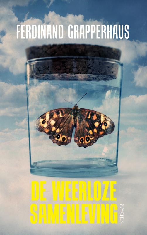 boekenbalie_9789044648669_cover De weerloze samenleving