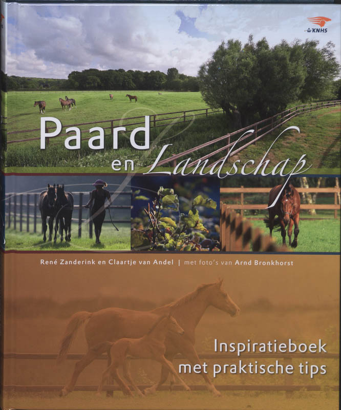 boekenbalie_9789059562790_cover Paard en Landschap