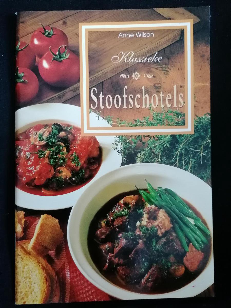 boekenbalie_9783829032346_cover MINIKOOKB. KLASSIEKE STOOFSCHO
