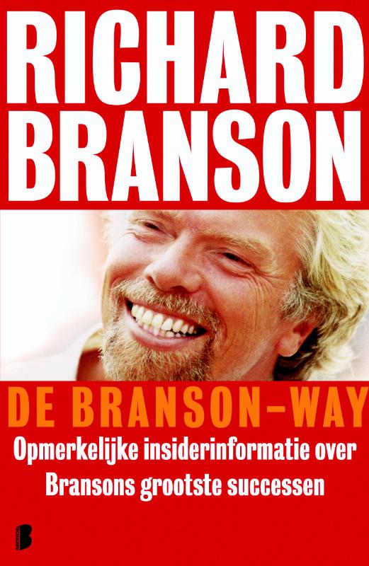 Richard Branson De Branson-way thumbnail