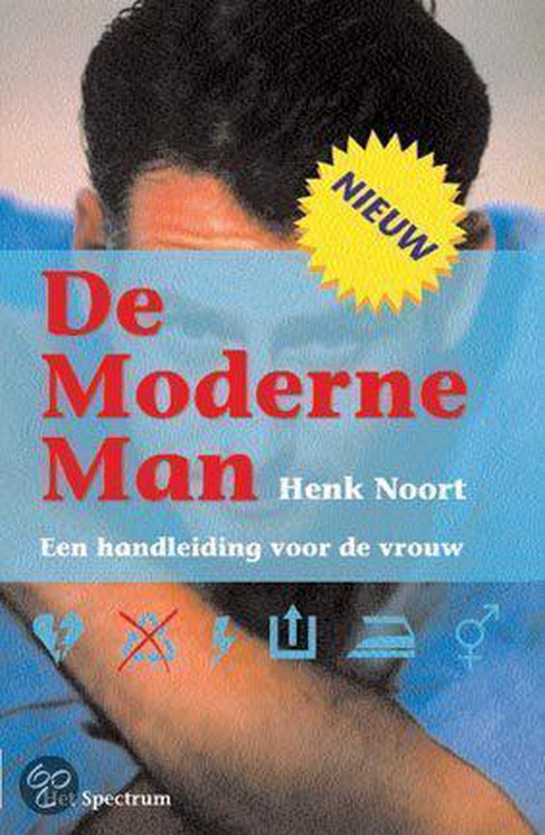 boekenbalie_9789027474704_cover De moderne man