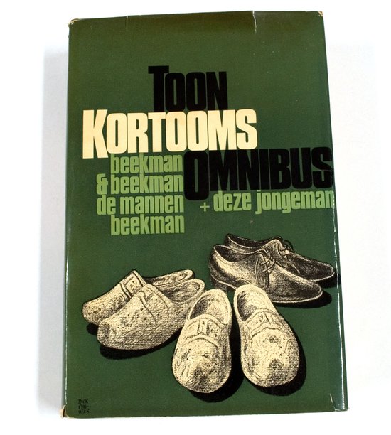 boekenbalie_9789025700737_cover Omnibus