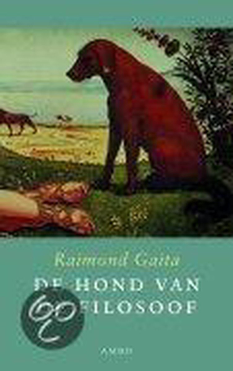 boekenbalie_9789026317934_cover De hond van de filosoof